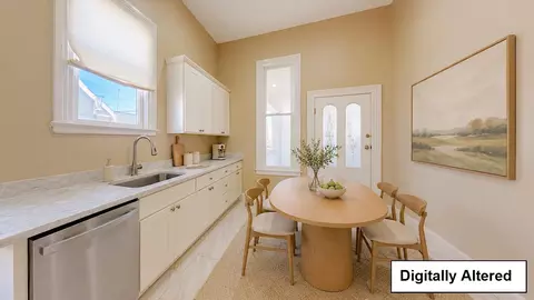 Other - 456 S 2nd St, San Jose, CA 95113 photo 16 of 20