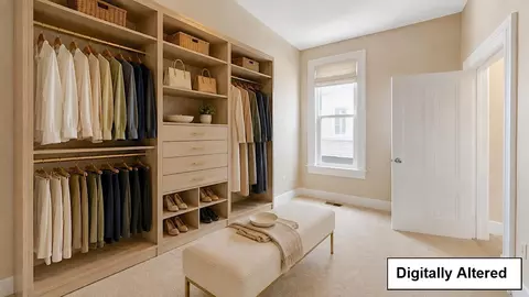 Other - 456 S 2nd St, San Jose, CA 95113 photo 13 of 20