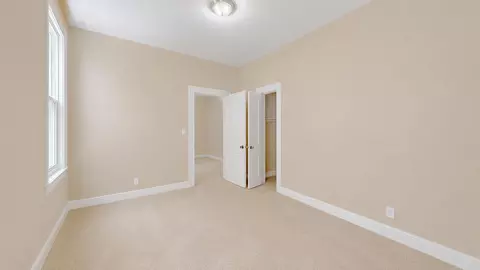 Bedroom - 456 S 2nd St, San Jose, CA 95113 photo 4 of 13