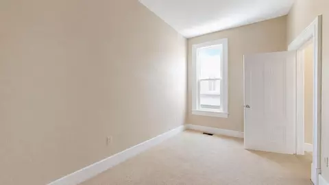Bedroom - 456 S 2nd St, San Jose, CA 95113 photo 5 of 13