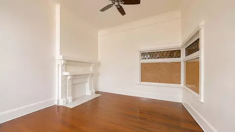 Living - 456 S 2nd St, San Jose, CA 95113 photo 2 of 11