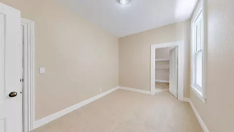 Bedroom - 456 S 2nd St, San Jose, CA 95113 photo 2 of 13