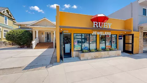 Other - 456 S 2nd St, San Jose, CA 95113 photo 7 of 20