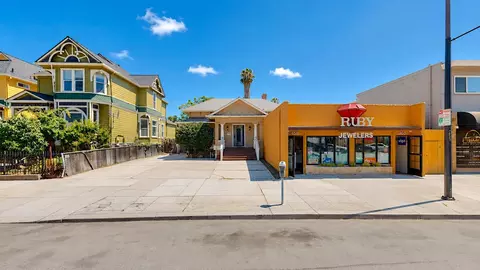 Other - 456 S 2nd St, San Jose, CA 95113 photo 3 of 20