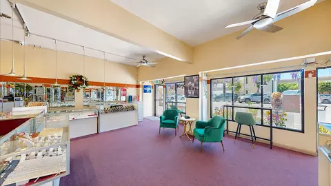 Other - 456 S 2nd St, San Jose, CA 95113 photo 9 of 20