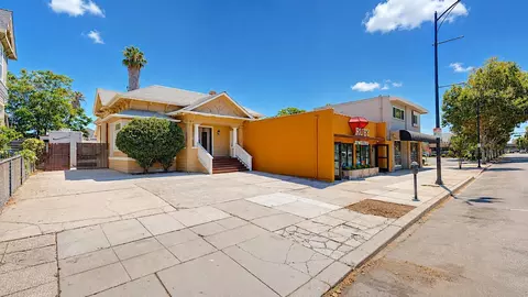 Other - 456 S 2nd St, San Jose, CA 95113 photo 4 of 20