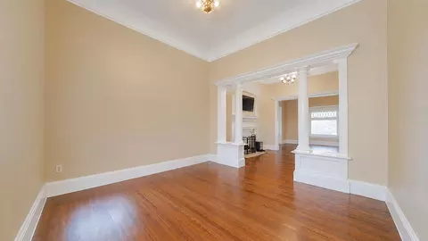 Living - 456 S 2nd St, San Jose, CA 95113 photo 8 of 11