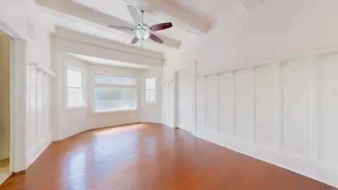 Living - 456 S 2nd St, San Jose, CA 95113 photo 10 of 11