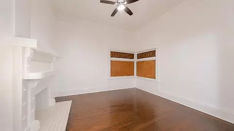 Living - 456 S 2nd St, San Jose, CA 95113 photo 5 of 11