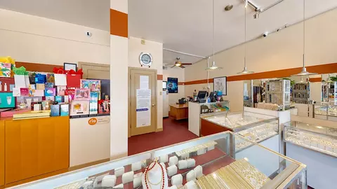 Other - 456 S 2nd St, San Jose, CA 95113 photo 11 of 20