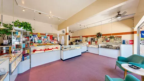 Other - 456 S 2nd St, San Jose, CA 95113 photo 8 of 20
