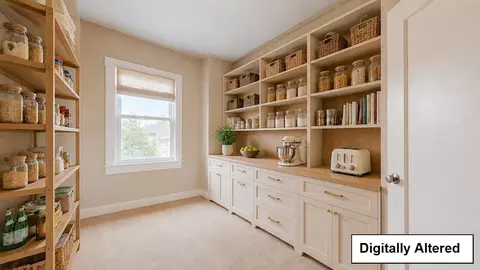 Other - 456 S 2nd St, San Jose, CA 95113 photo 15 of 20