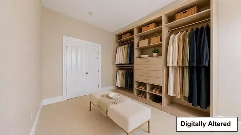 Other - 456 S 2nd St, San Jose, CA 95113 photo 14 of 20