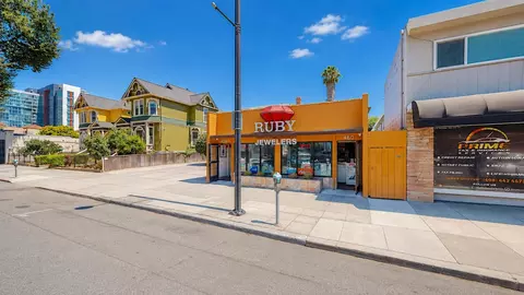 Other - 456 S 2nd St, San Jose, CA 95113 photo 6 of 20