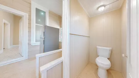 Entry Way - 456 S 2nd St, San Jose, CA 95113 photo 5 of 5