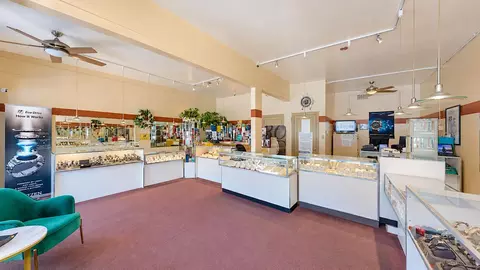 Other - 456 S 2nd St, San Jose, CA 95113 photo 10 of 20