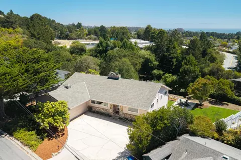 View/Area - 504 Cuesta Dr, Aptos, CA 95003 photo 5 of 6