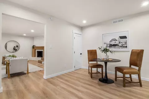 Dining - 504 Cuesta Dr, Aptos, CA 95003 photo 3 of 3