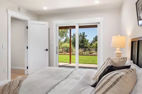 Bedroom - 504 Cuesta Dr, Aptos, CA 95003 photo 12 of 12
