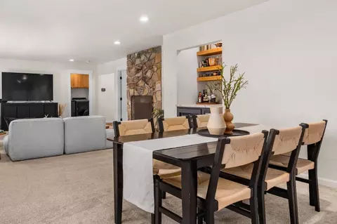 Dining - 504 Cuesta Dr, Aptos, CA 95003 photo 1 of 3
