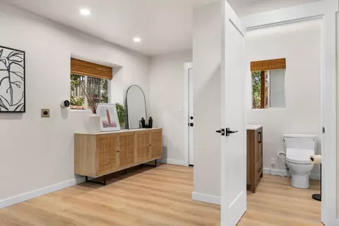 Entry Way - 504 Cuesta Dr, Aptos, CA 95003 photo 2 of 2