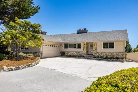 Other - 504 Cuesta Dr, Aptos, CA 95003 photo 1 of 6