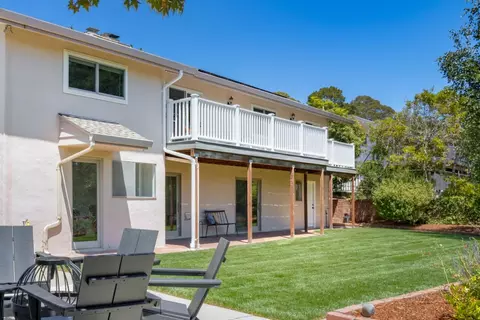 Exterior - 504 Cuesta Dr, Aptos, CA 95003 photo 1 of 5