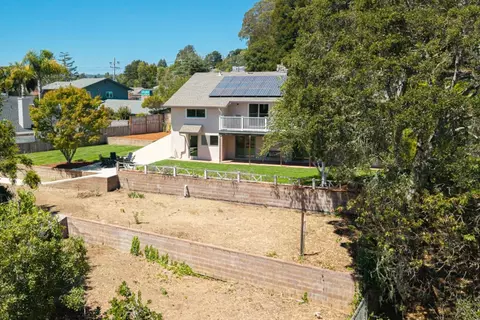 Other - 504 Cuesta Dr, Aptos, CA 95003 photo 3 of 6