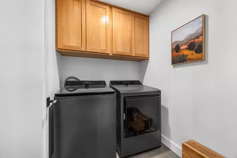 Other - 504 Cuesta Dr, Aptos, CA 95003 photo 2 of 6