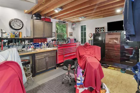 Other - 15 Heritage Rd, La Honda, CA 94020 photo 7 of 9