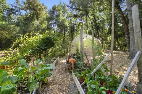 Other - 15 Heritage Rd, La Honda, CA 94020 photo 8 of 9
