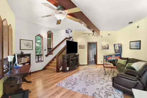 Other - 15 Heritage Rd, La Honda, CA 94020 photo 3 of 9