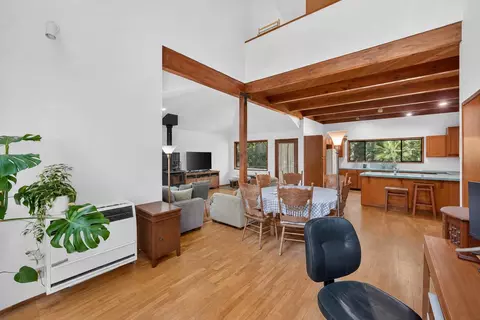 Other - 3750 Trout Gulch Rd, Aptos, CA 95003 photo 2 of 11