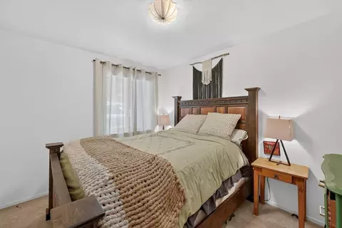 Bedroom - 3750 Trout Gulch Rd, Aptos, CA 95003 photo 1 of 4