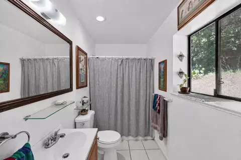 Bath - 3750 Trout Gulch Rd, Aptos, CA 95003 photo 1 of 1