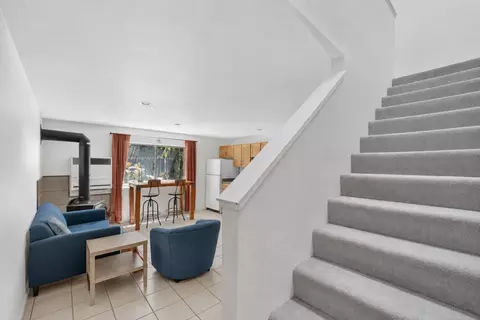Other - 3750 Trout Gulch Rd, Aptos, CA 95003 photo 6 of 11