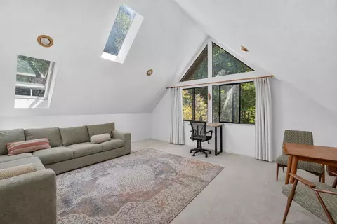 Other - 3750 Trout Gulch Rd, Aptos, CA 95003 photo 3 of 11