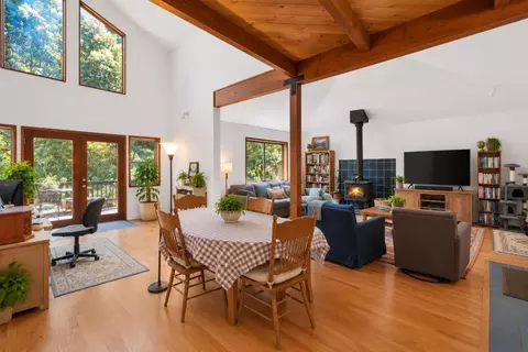 Other - 3750 Trout Gulch Rd, Aptos, CA 95003 photo 1 of 11