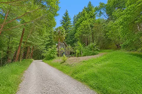 Other - 3750 Trout Gulch Rd, Aptos, CA 95003 photo 4 of 5