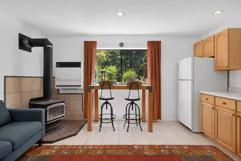 Other - 3750 Trout Gulch Rd, Aptos, CA 95003 photo 5 of 11