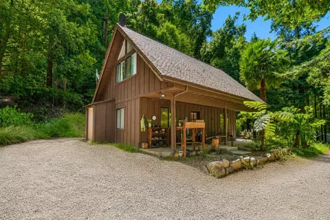 Other - 3750 Trout Gulch Rd, Aptos, CA 95003 photo 2 of 5