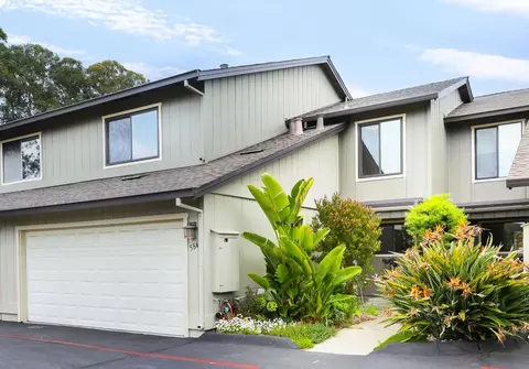 584 Spinnaker Ct, Santa Cruz, CA 95062