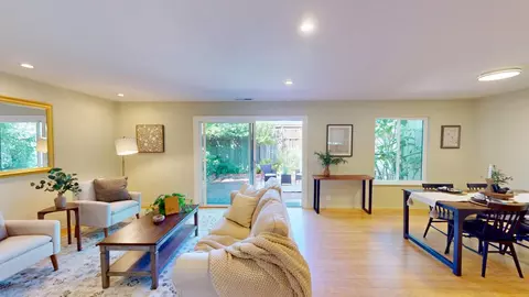 584 Spinnaker Ct, Santa Cruz, CA 95062