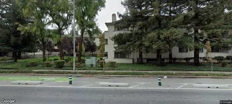 39951 Fremont Blvd 120, Fremont, CA 94538