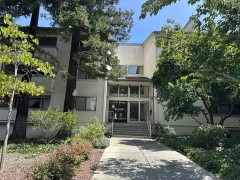 39951 Fremont Blvd 120, Fremont, CA 94538