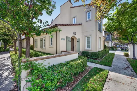 1206 Dahlia Loop, San Jose, CA 95126