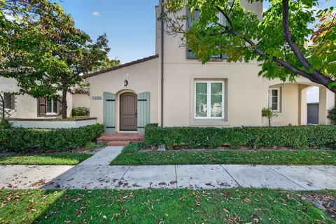 1206 Dahlia Loop, San Jose, CA 95126