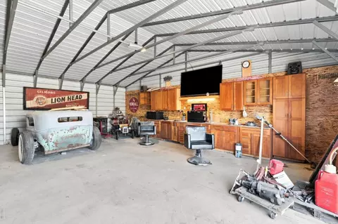 Other - 8885 New Ave, Gilroy, CA 95020 photo 18 of 19