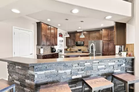 Kitchen - 8885 New Ave, Gilroy, CA 95020 photo 1 of 4