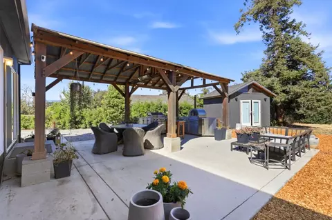 Other - 8885 New Ave, Gilroy, CA 95020 photo 14 of 19